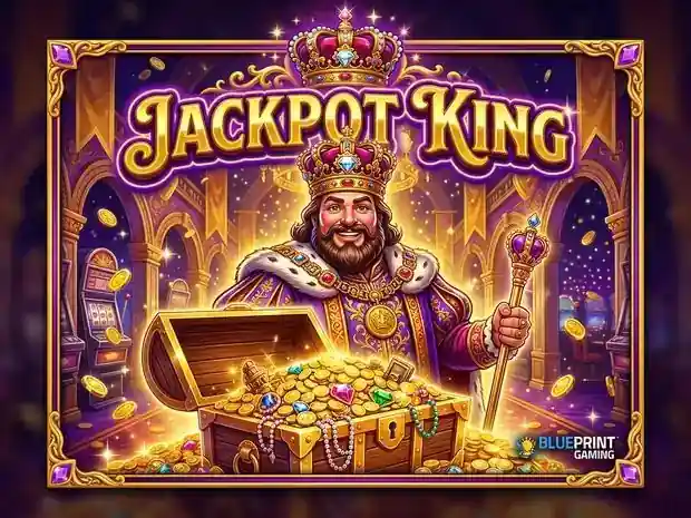 Empire Fortune jackpot slot — wheel bonus, prize ladder, RTP 94.3% — Yggdrasil